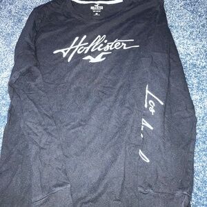 Hollister Shirt